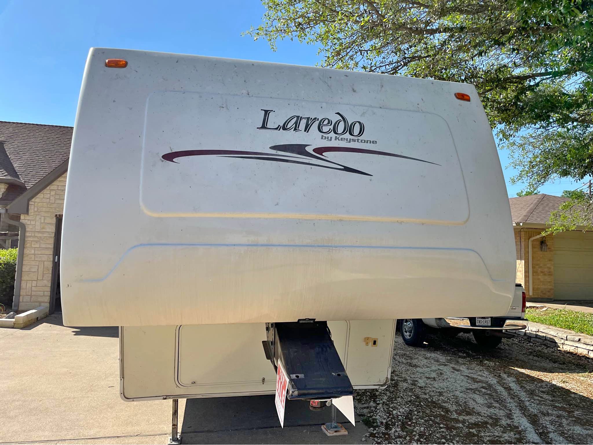 2003-keystone-laredo-rvs-campers-fort-worth-texas-facebook