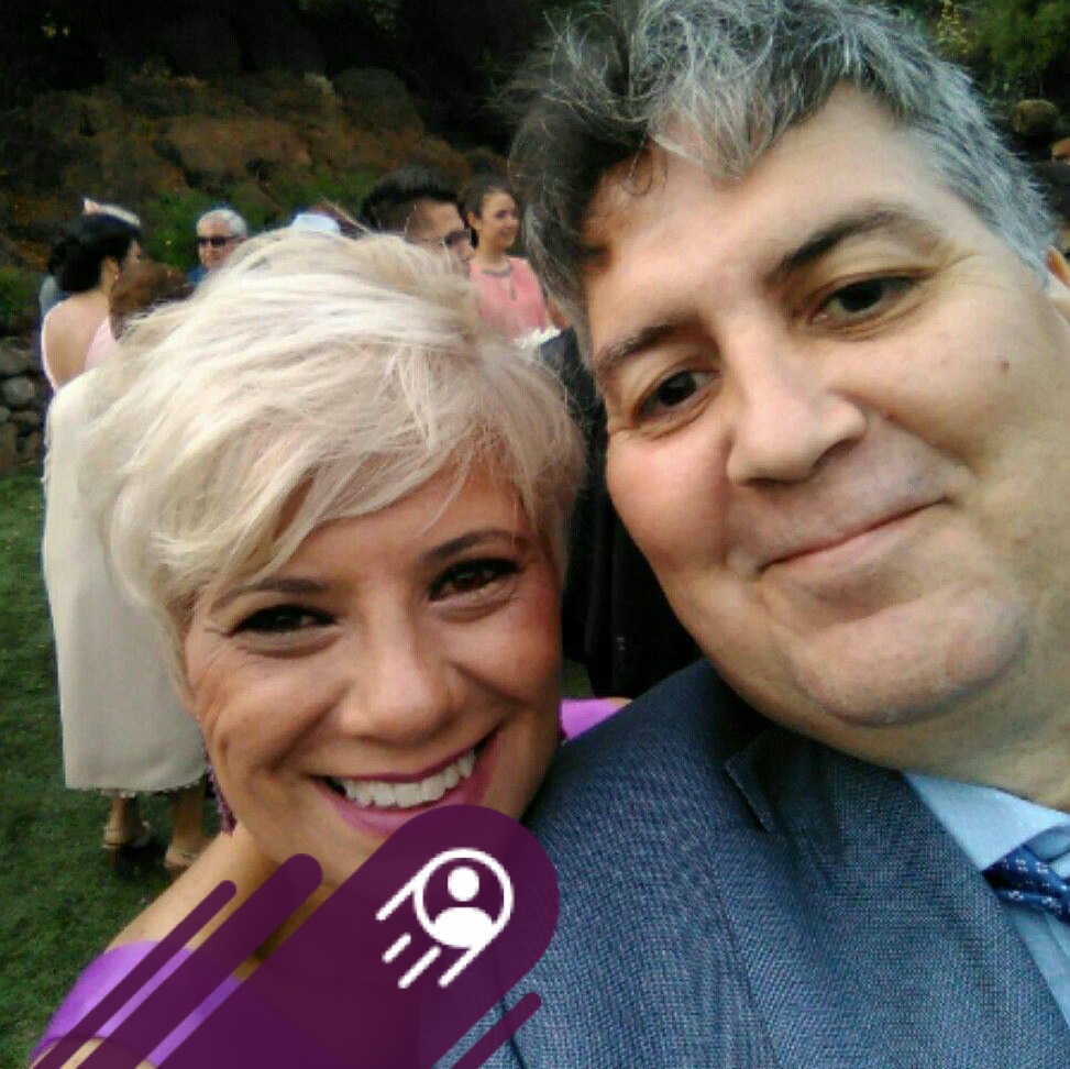 El País - Los 20 puntos del plan presentado por Trump y... | Facebook