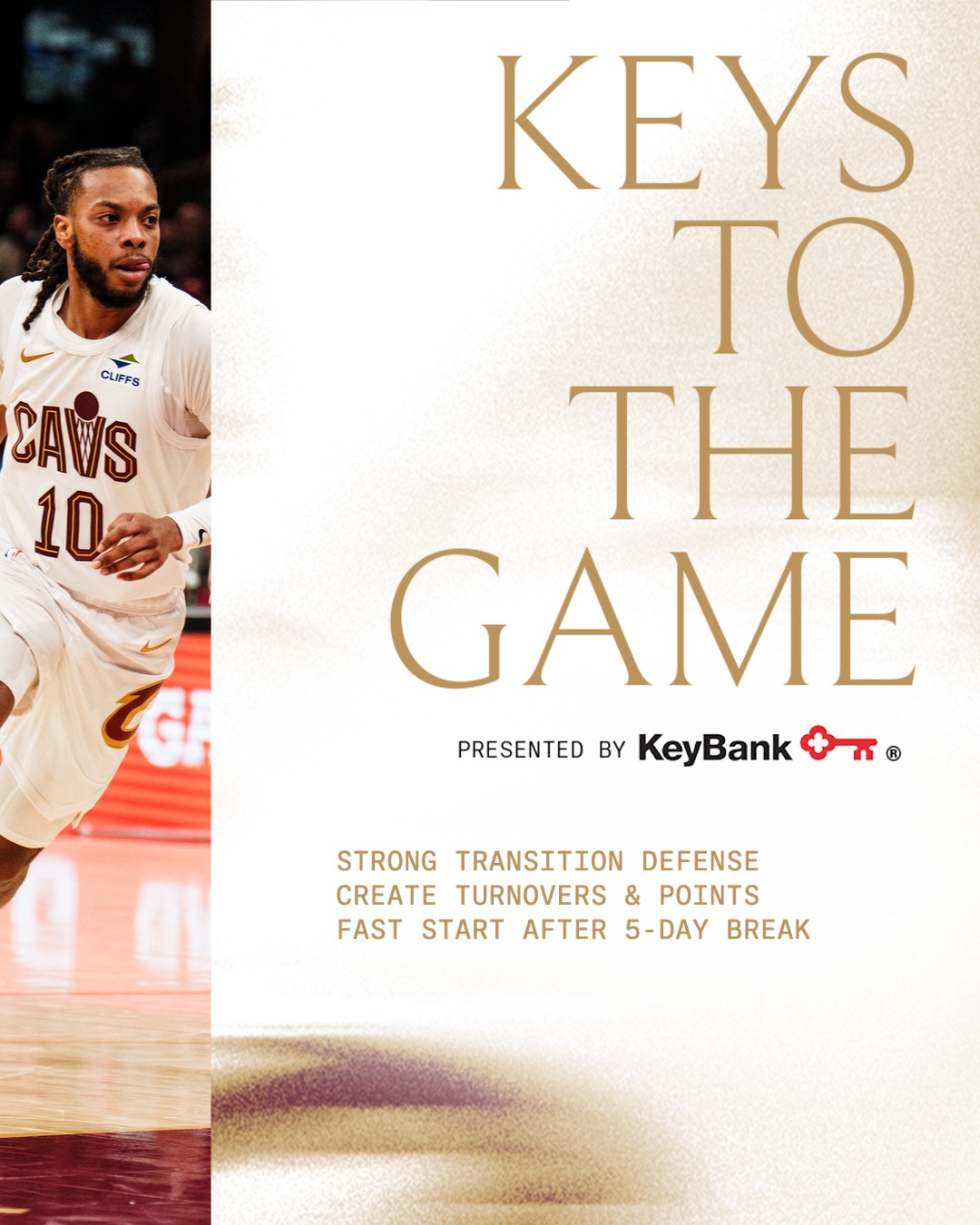 Cleveland - Capitol keys. KeyBankk | #LetEmKnow | Facebook
