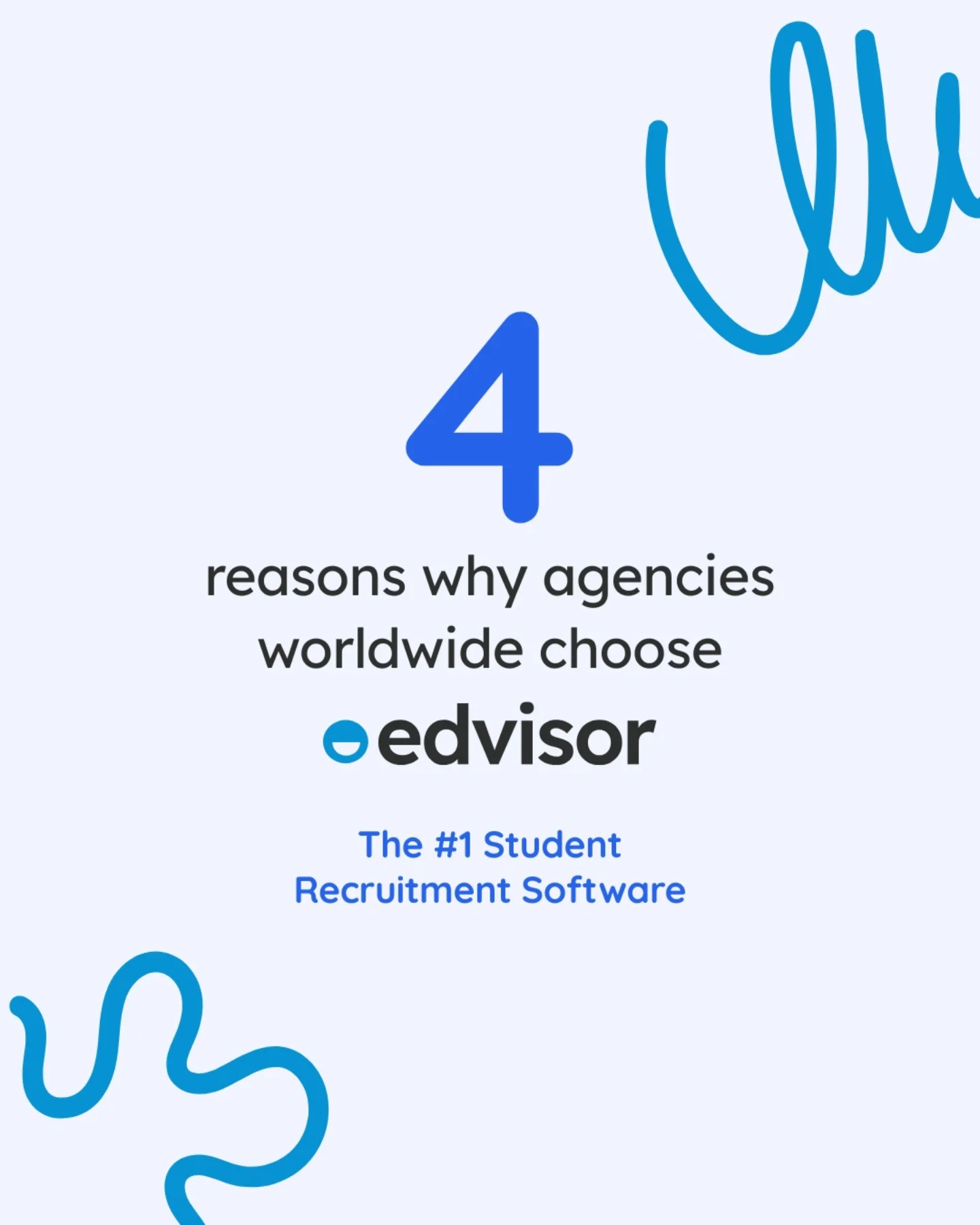 Edvisor