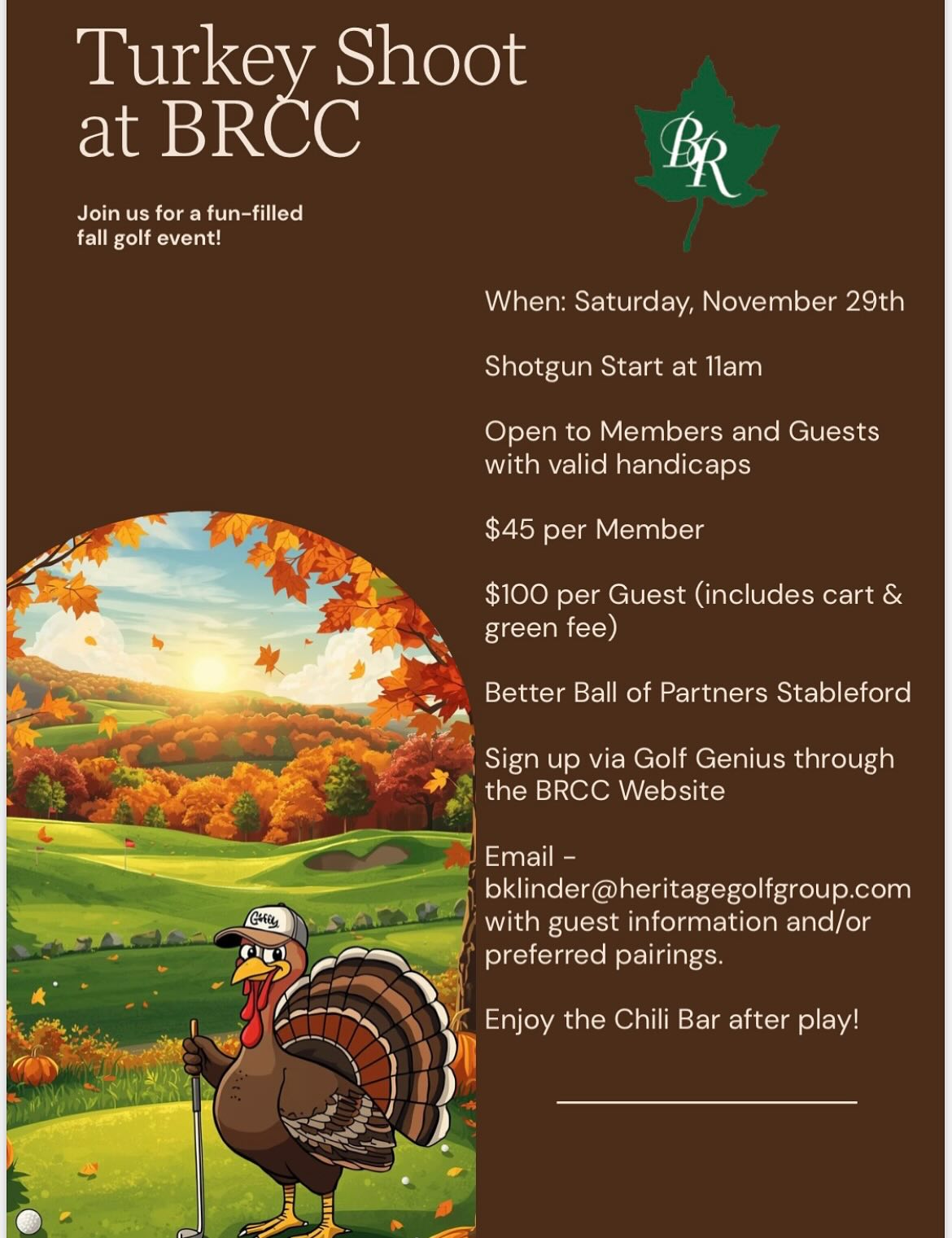 Basking Ridge Country Club... - Basking Ridge Country Club