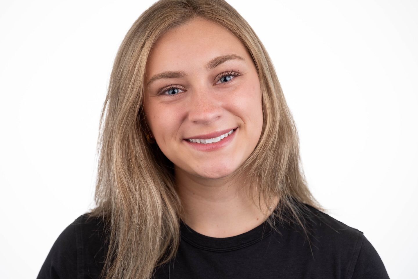 Rock - Happy birthday to Ms. Sydney!! We loved watching her grow as a ...
