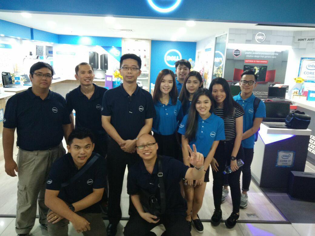 JR Computer Technology 201203015129 Pc0003652 A