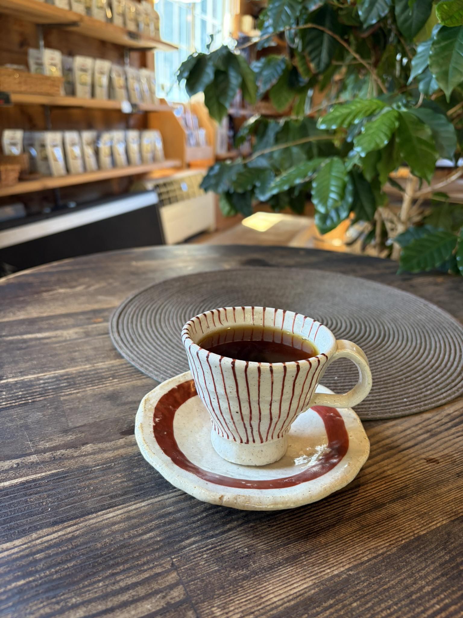 九州釣具修理センター 鈴木商店 | Fukuoka-shi Fukuoka