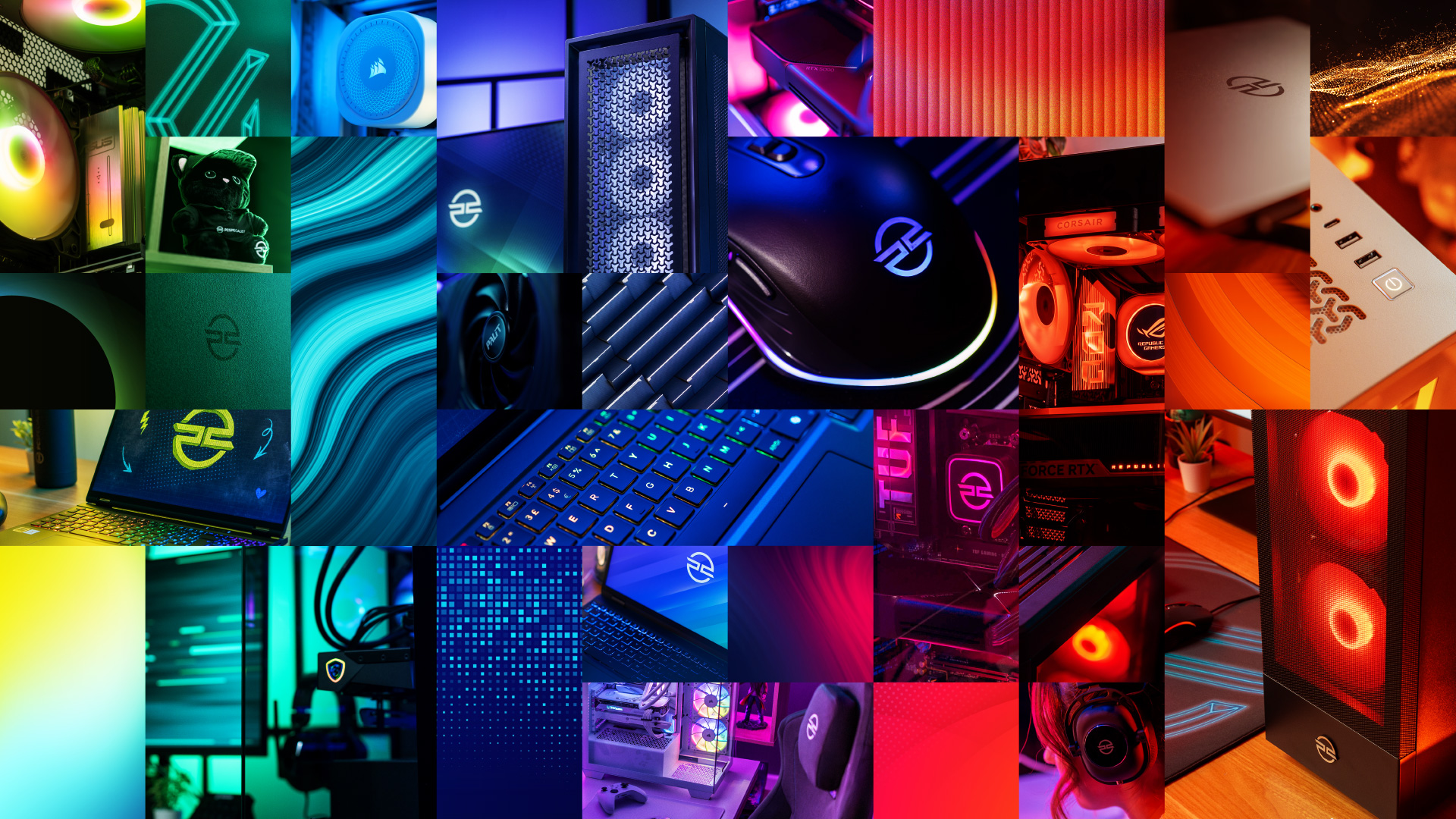 Club386 - 🖼️ What was your first graphics card? 🖼️ We... | Facebook