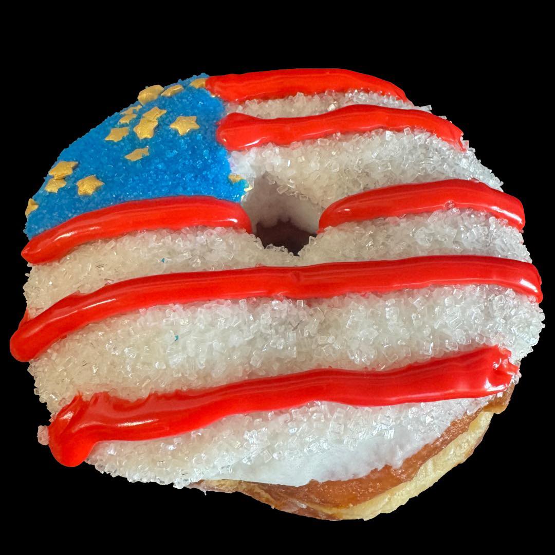 July 4, 2026, marks the historic 250th birthday of the United