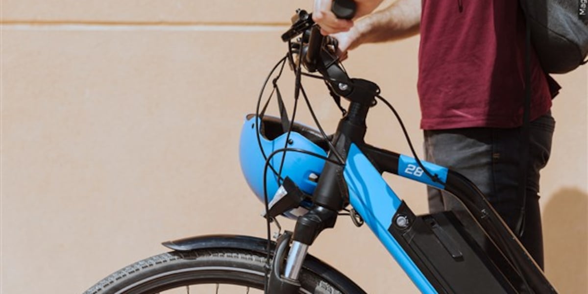 mr scott rented a bicycle for 6 hours on saturday Fuji Rakan 1.1 LT Full Suspension Mountain Bike, 29ER, Silver Opinion: Keeping the Spark Alive