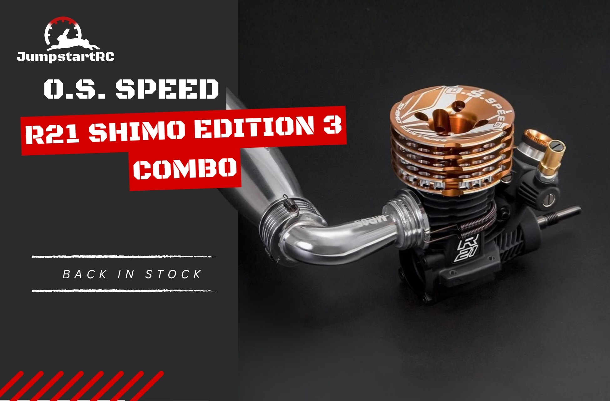 アローラニャース ジム プロモ アローラニャース【プロモ】の価格