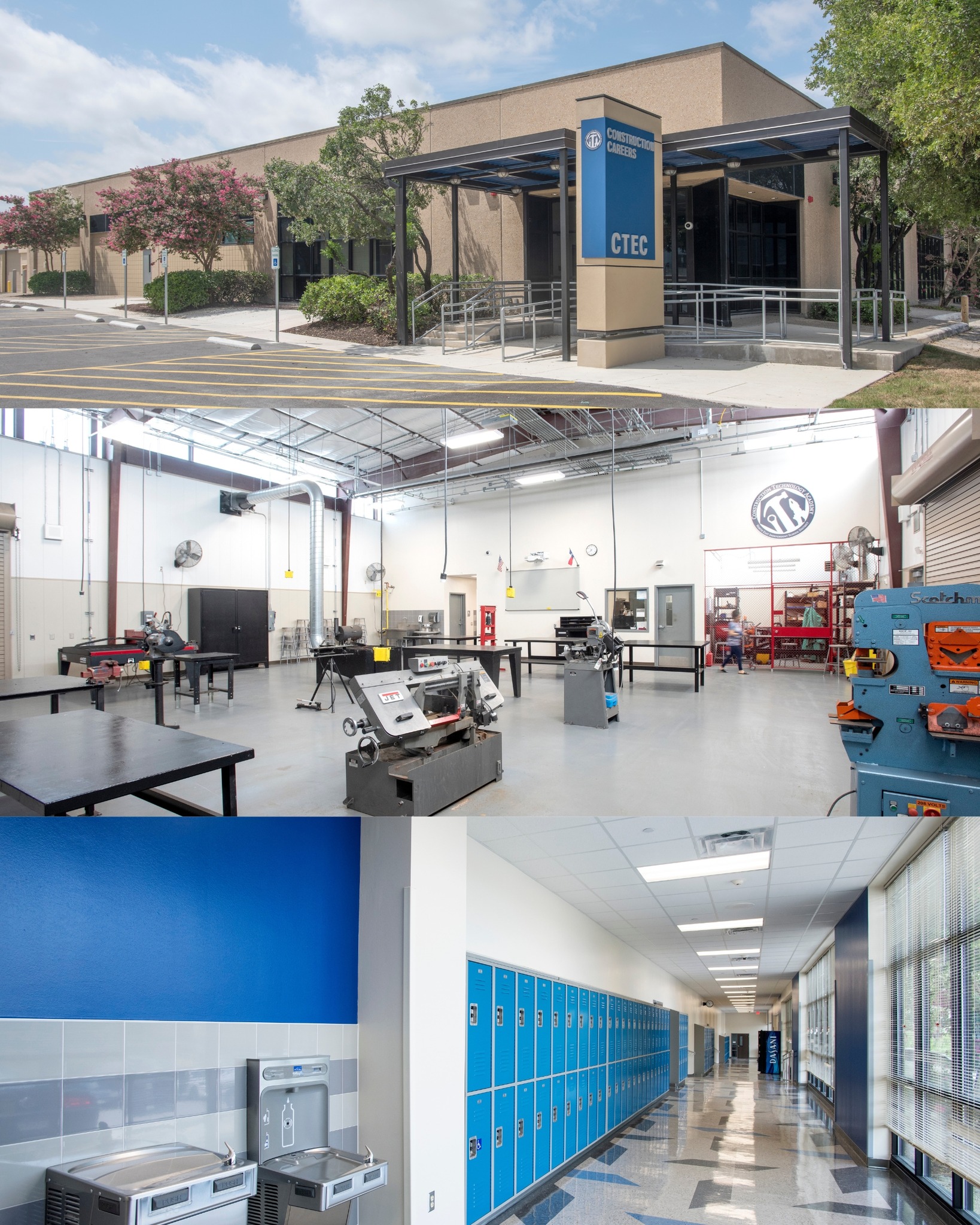 Protection Development, Inc. | San Antonio TX