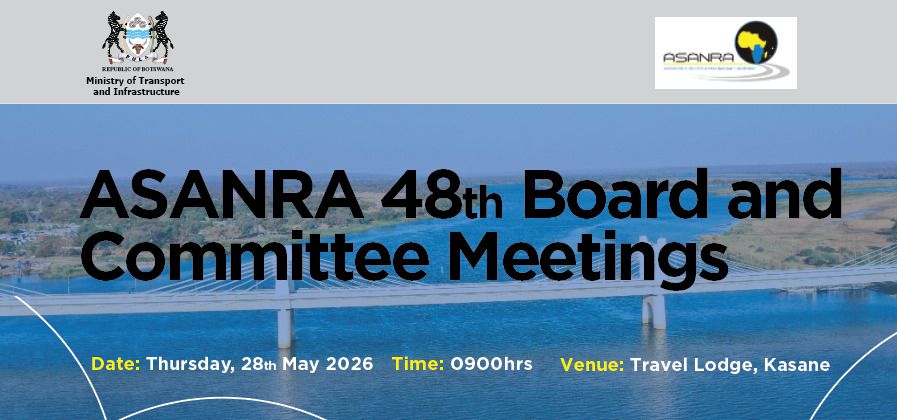 ministry-of-transport-and-infrastructure-botswana-gaborone