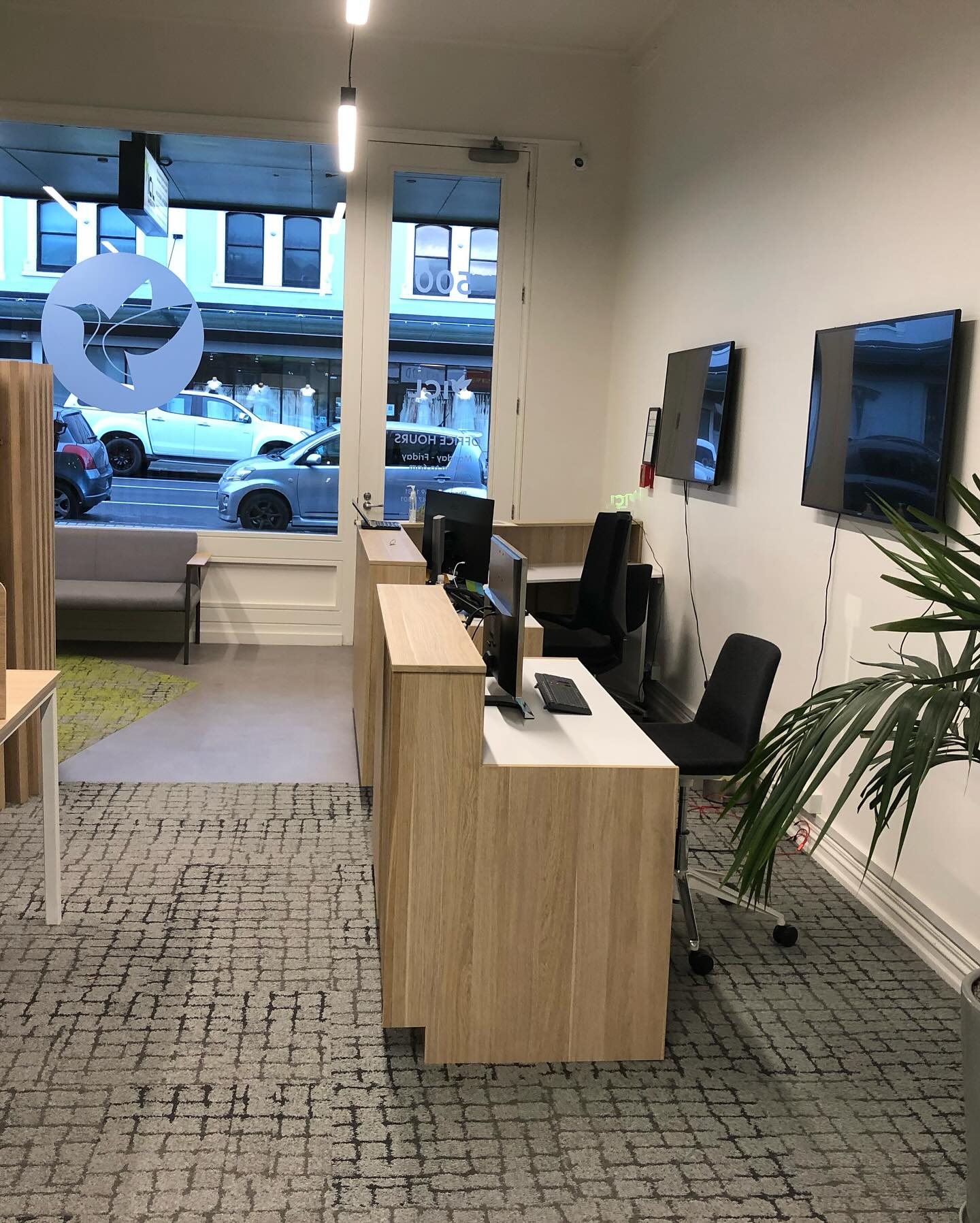 Bay-Wood Interiors | Orewa