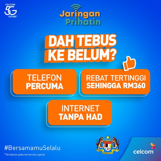 Celcom Wangsa Walk Mall Home Facebook