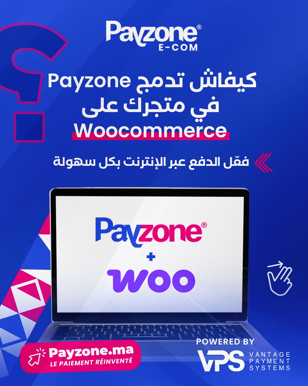 Payzone