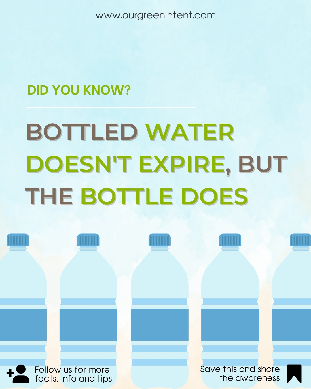 can bac water go bad How long does stay good after opening? Hycomin B12 Injection Size:10 ml x 2 Why Choose a Vitamin