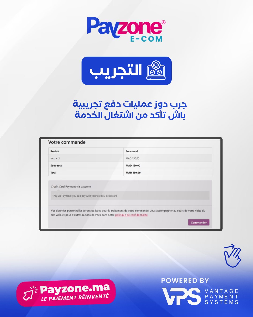 Payzone