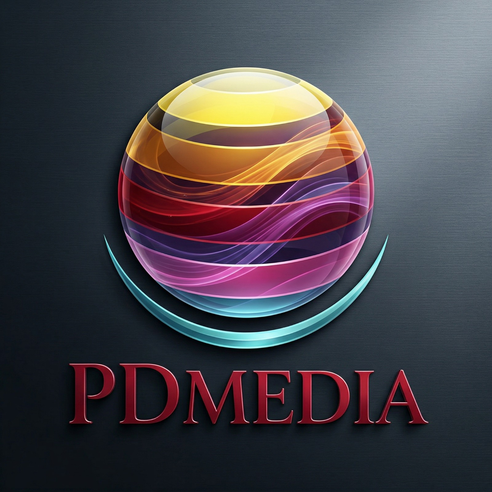 Pak Danish Media