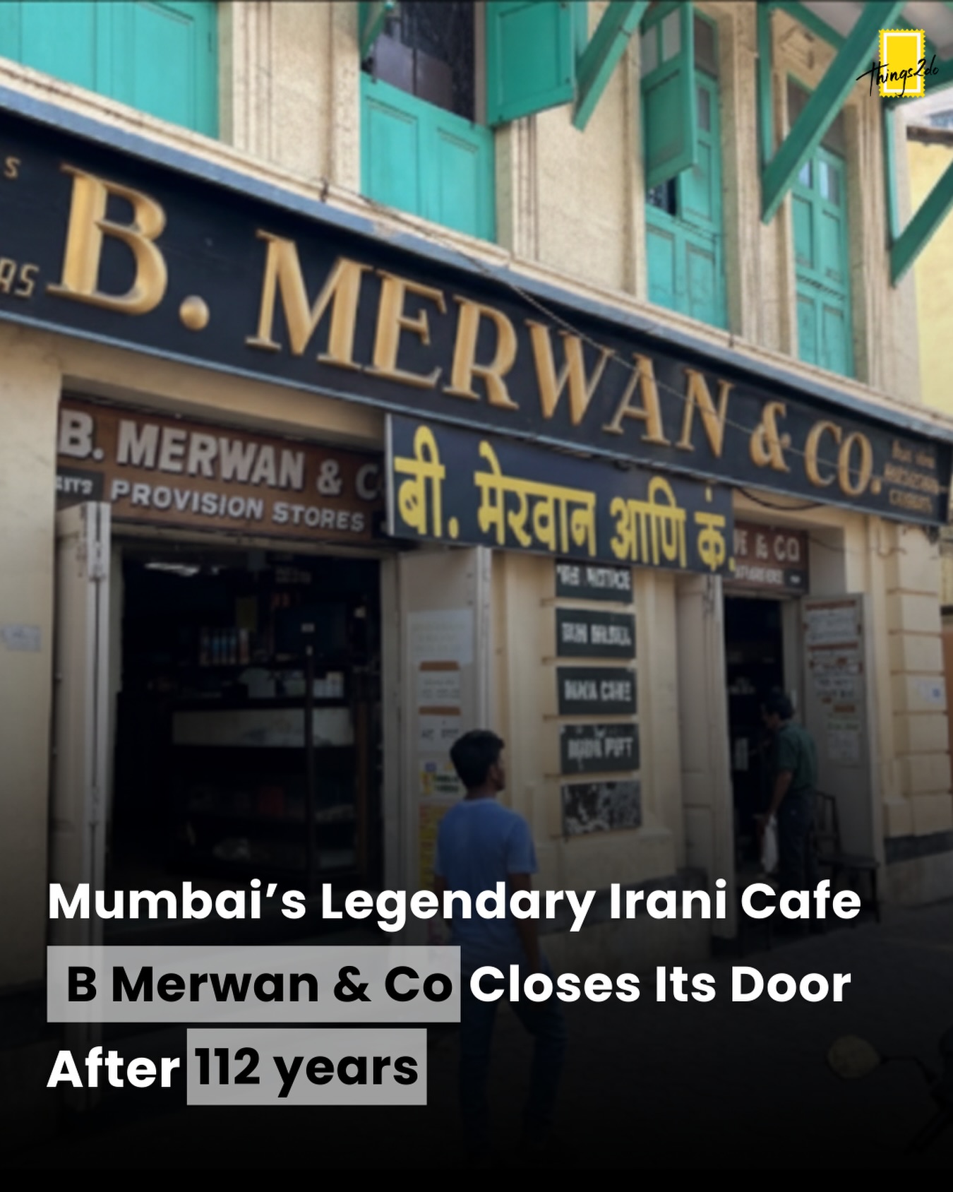 Things to do in Mumbai added a... - Things to do in Mumbai
