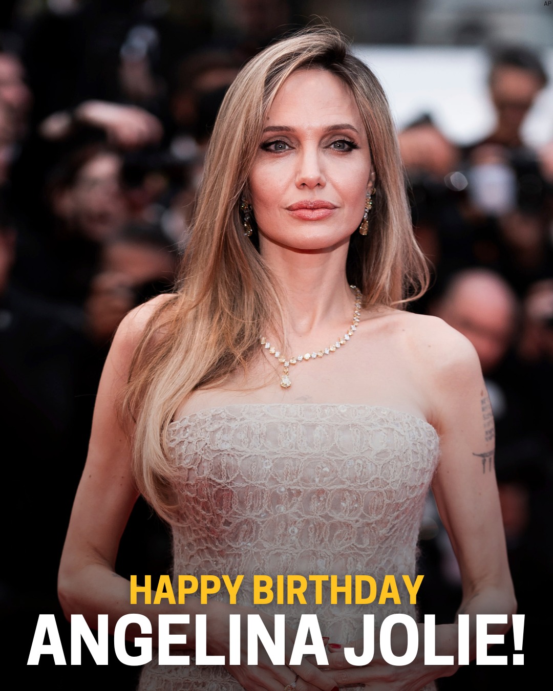 angelina jolie birthday dress Happy to Jolie! What's your favorite role of hers? COLOR:Navy Blue floor length with sweep Holiday Party Shall Collar Linen Dress,