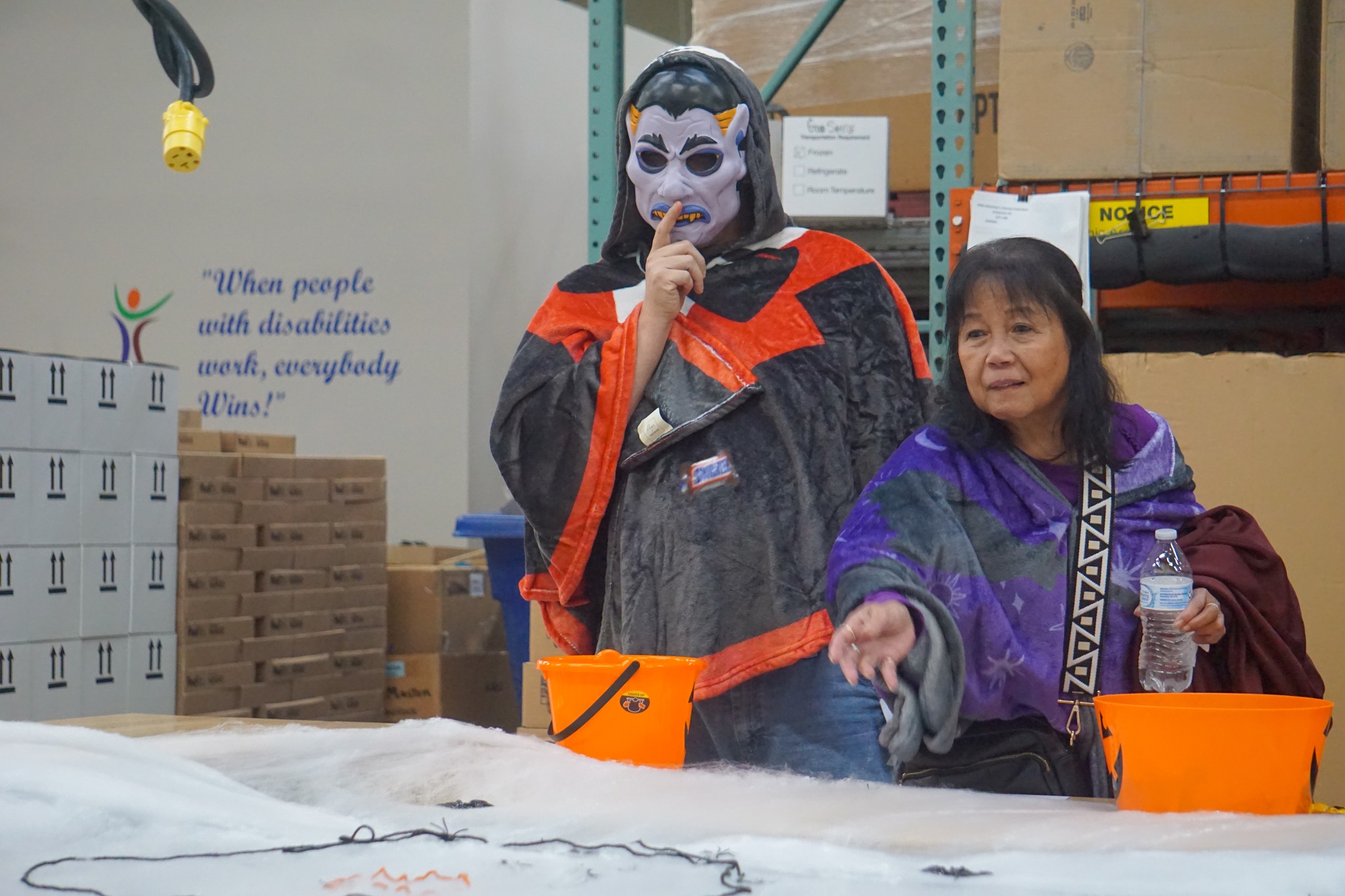 Ability Building Community - ABC | Rochester MN