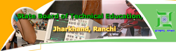 Takniki... - Takniki Shiksha Vidyarthi Parishad, Jharkhand