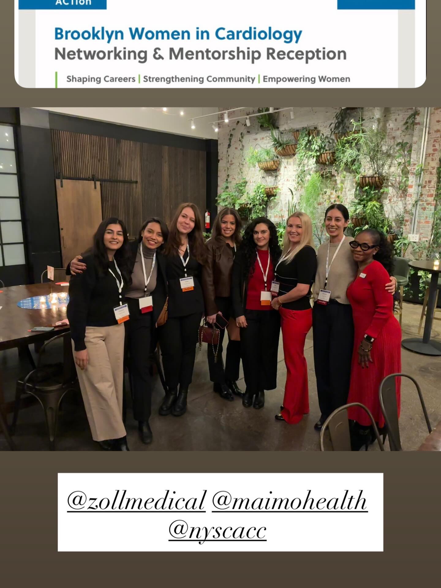 Dr. Inna Nelipovich MD, FACC | Brooklyn NY