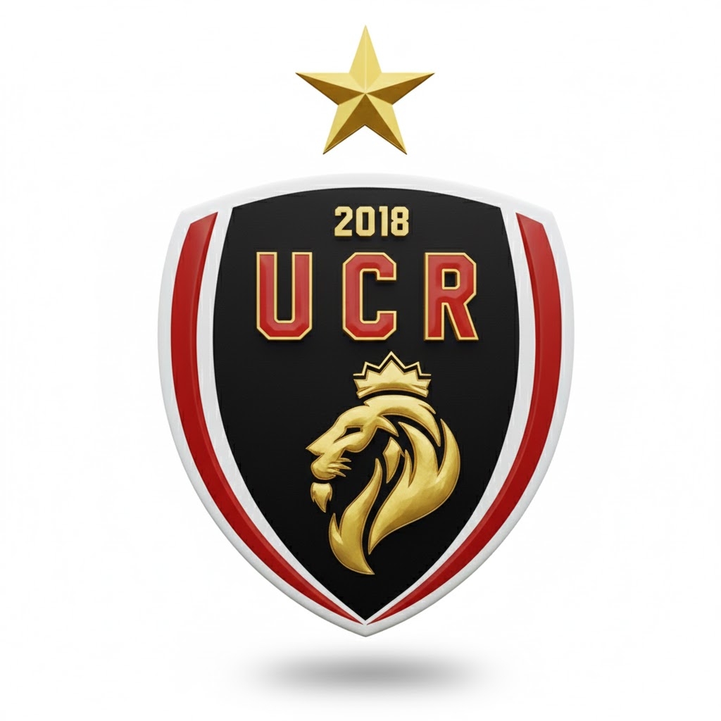 Club Unión Canto Rey