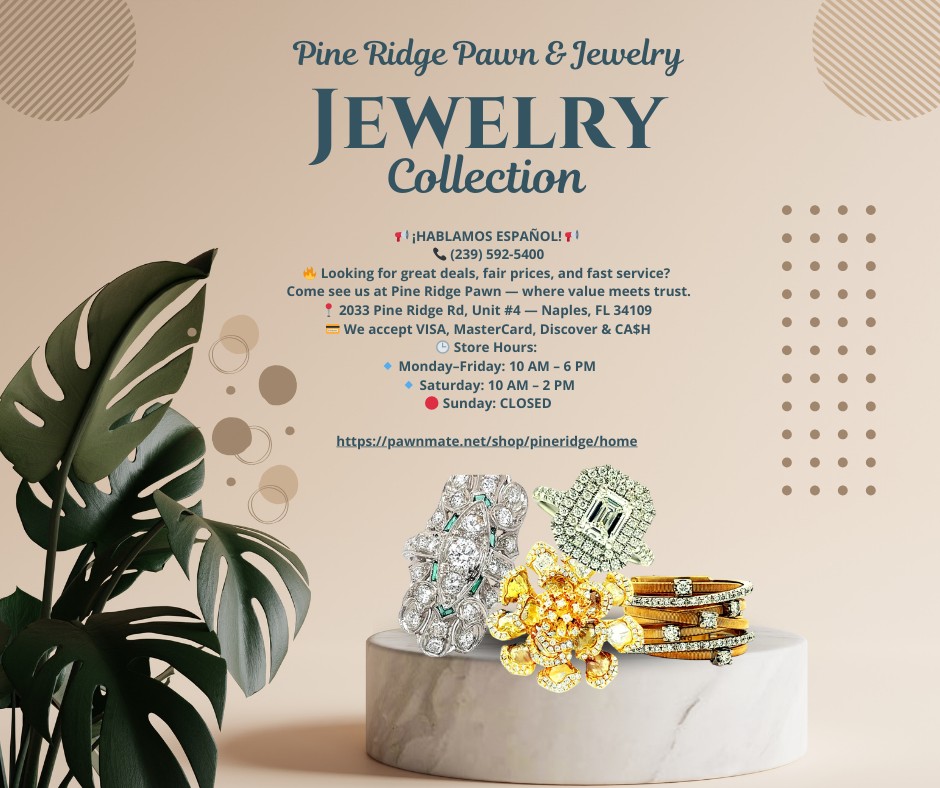Pine - Shiny doesn’t even begin to cover it. New pieces just hit the ...