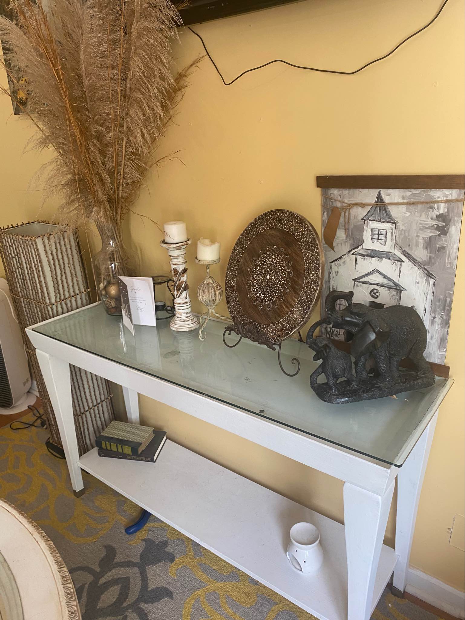 Moving Sell Everything Must Go! - Miscellaneous - Duluth, Georgia ...