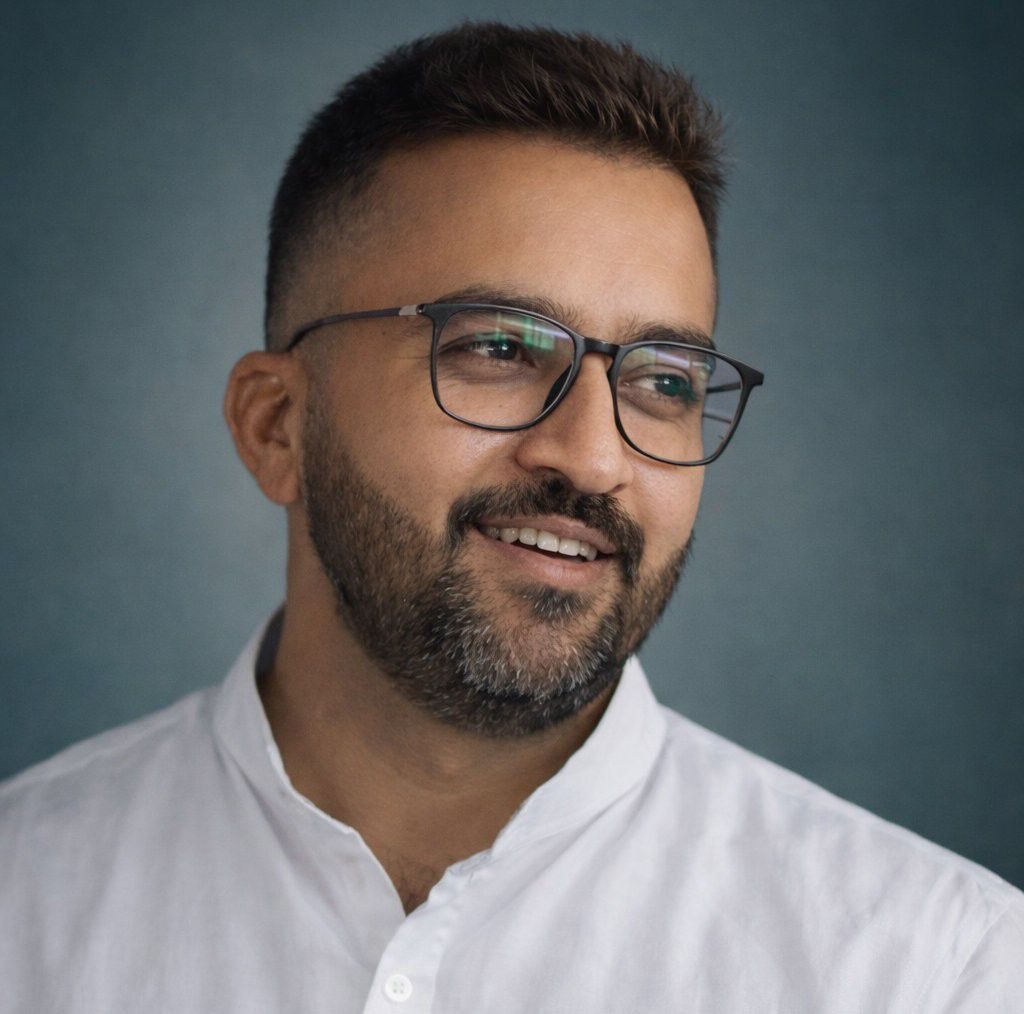 Fairoz Khan - Congratulations to Abin Varkey on being... | Facebook
