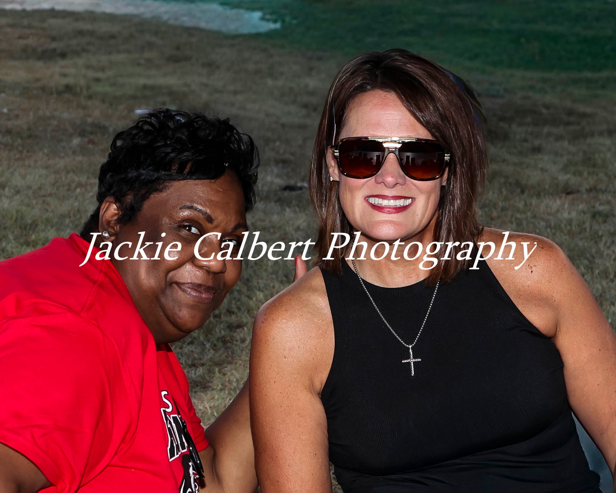 Calbert Photography added a new photo. - Calbert Photography