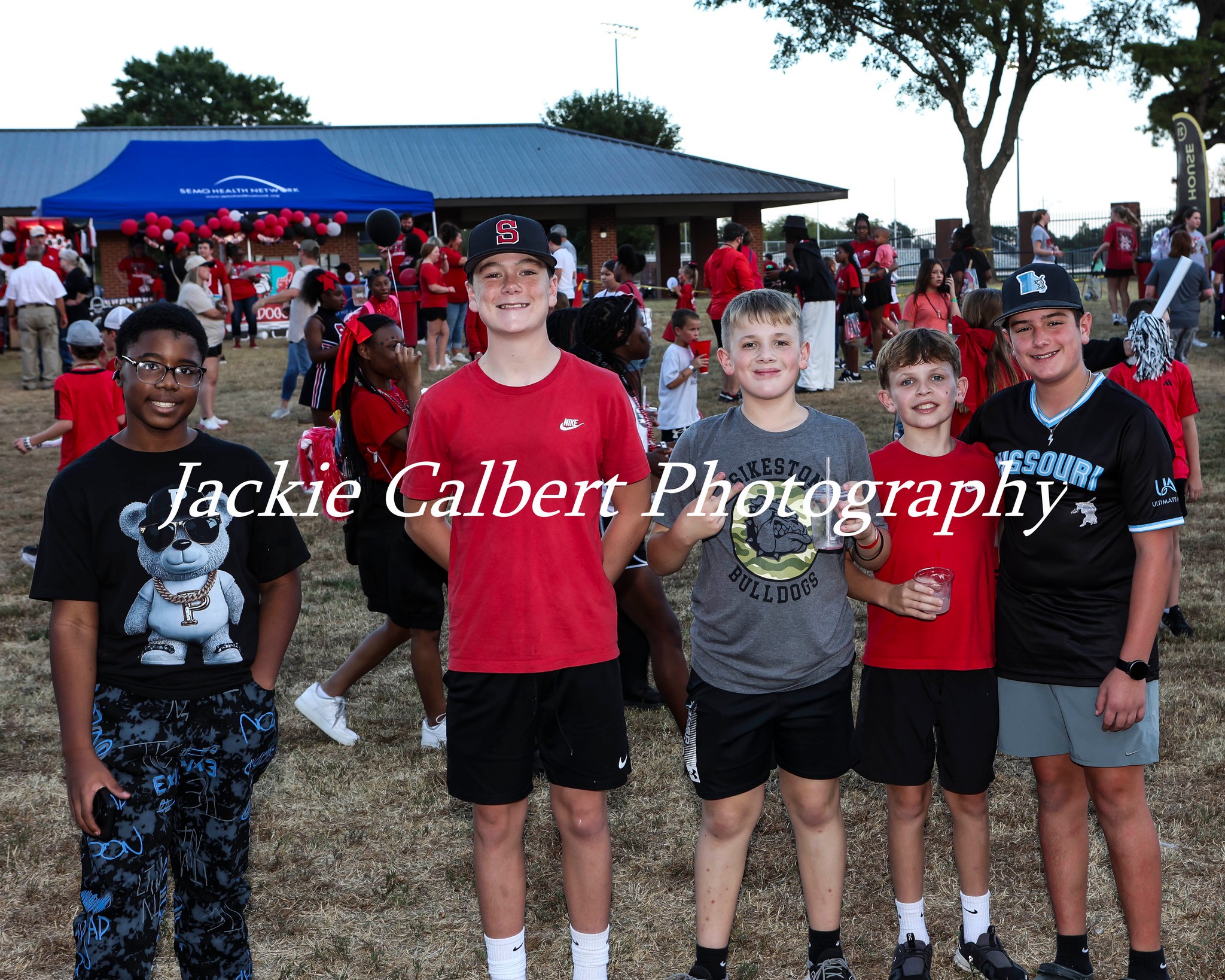 Calbert Photography added a new photo. - Calbert Photography