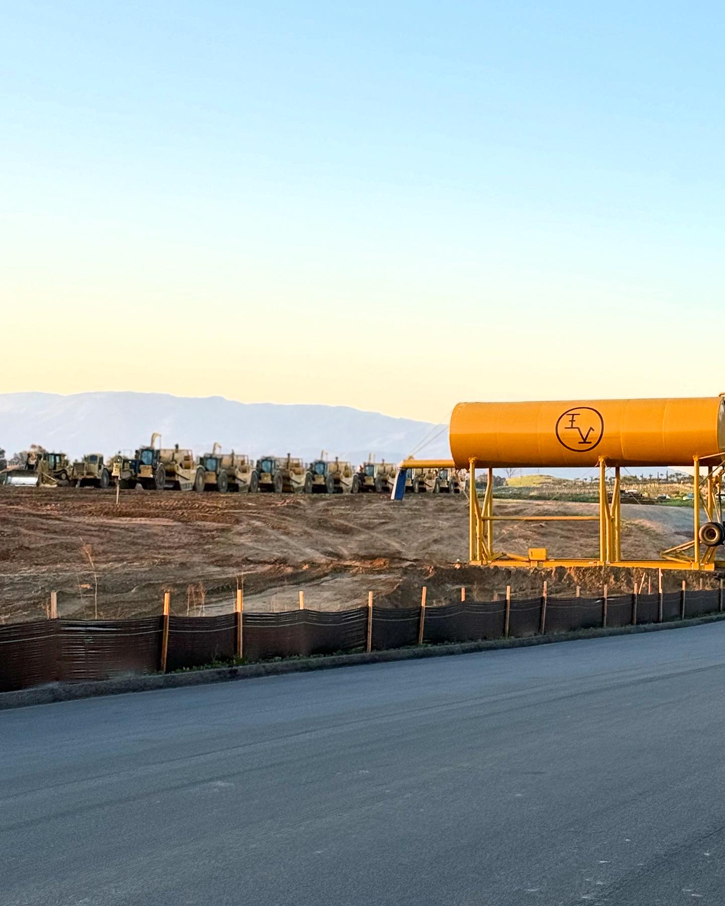 Inland Valley General Engineering | Menifee CA