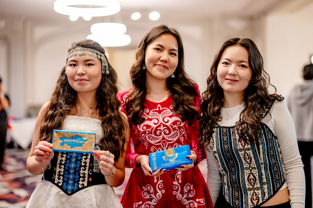 seg-swiss-education-group-scandinavia-om-seg-swiss-education-group