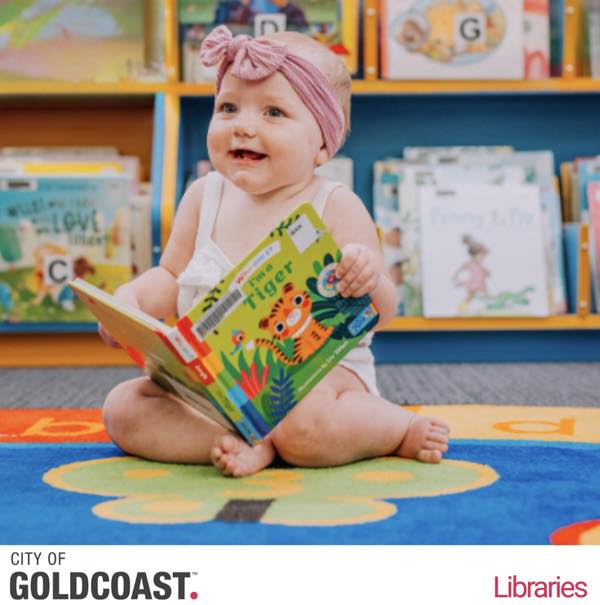 Councillor - 🎵 𝗥𝗛𝗬𝗠𝗘 𝗧𝗜𝗠𝗘 𝗙𝗨𝗡 𝗙𝗢𝗥 𝗧𝗜𝗡𝗬 𝗧𝗢𝗧𝗦 📚 Enjoy songs, rhymes and ...