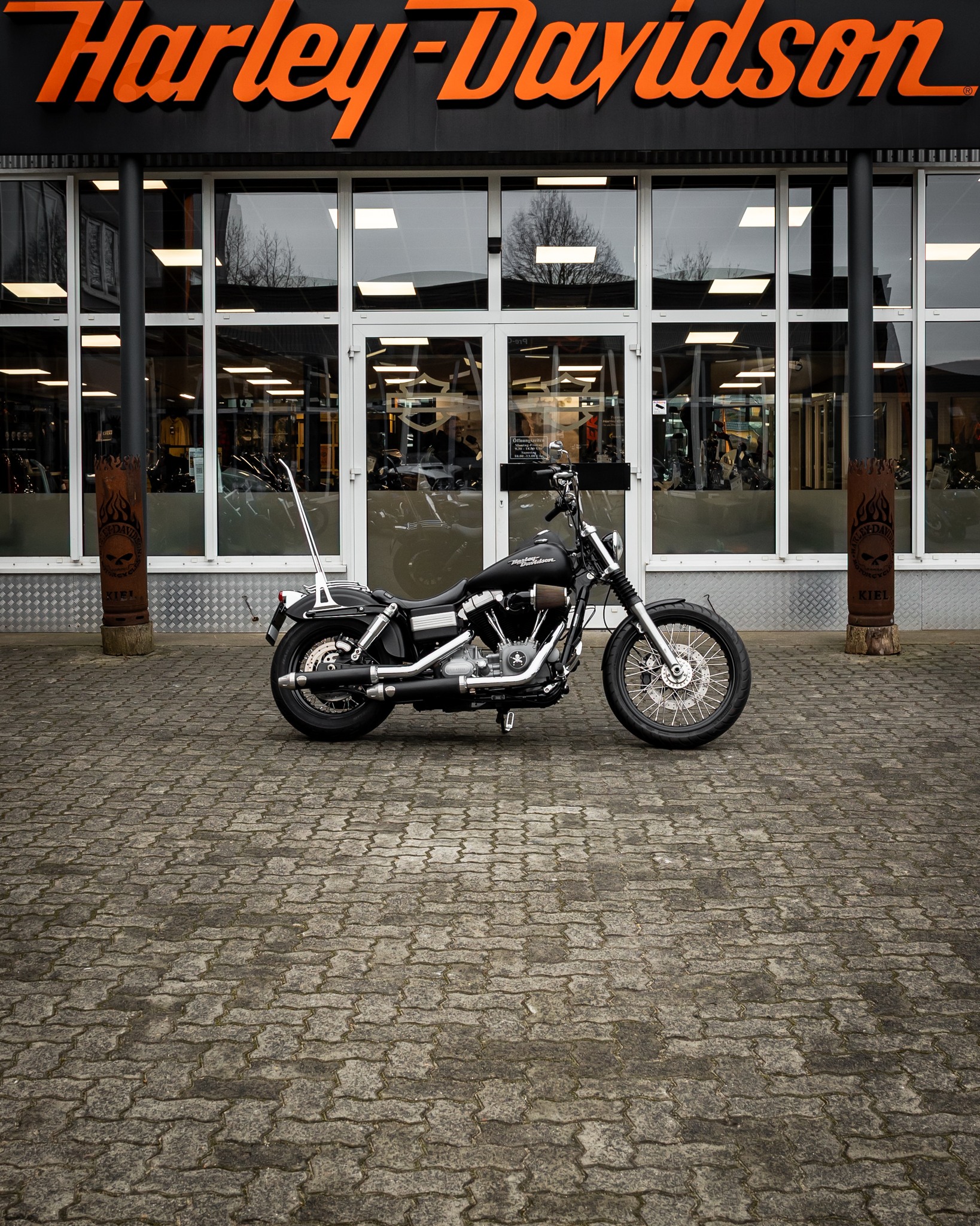 Sitemapcdatahttpswwwkedriinfoharley Davidson Kiel