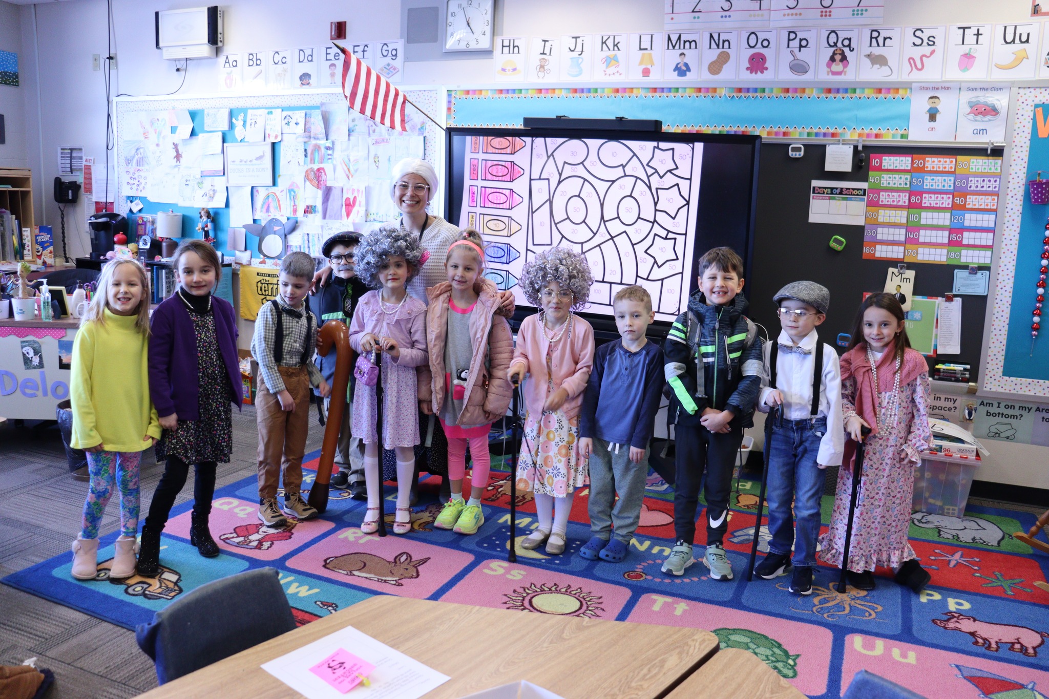 Peters Township School... - Peters Township School District