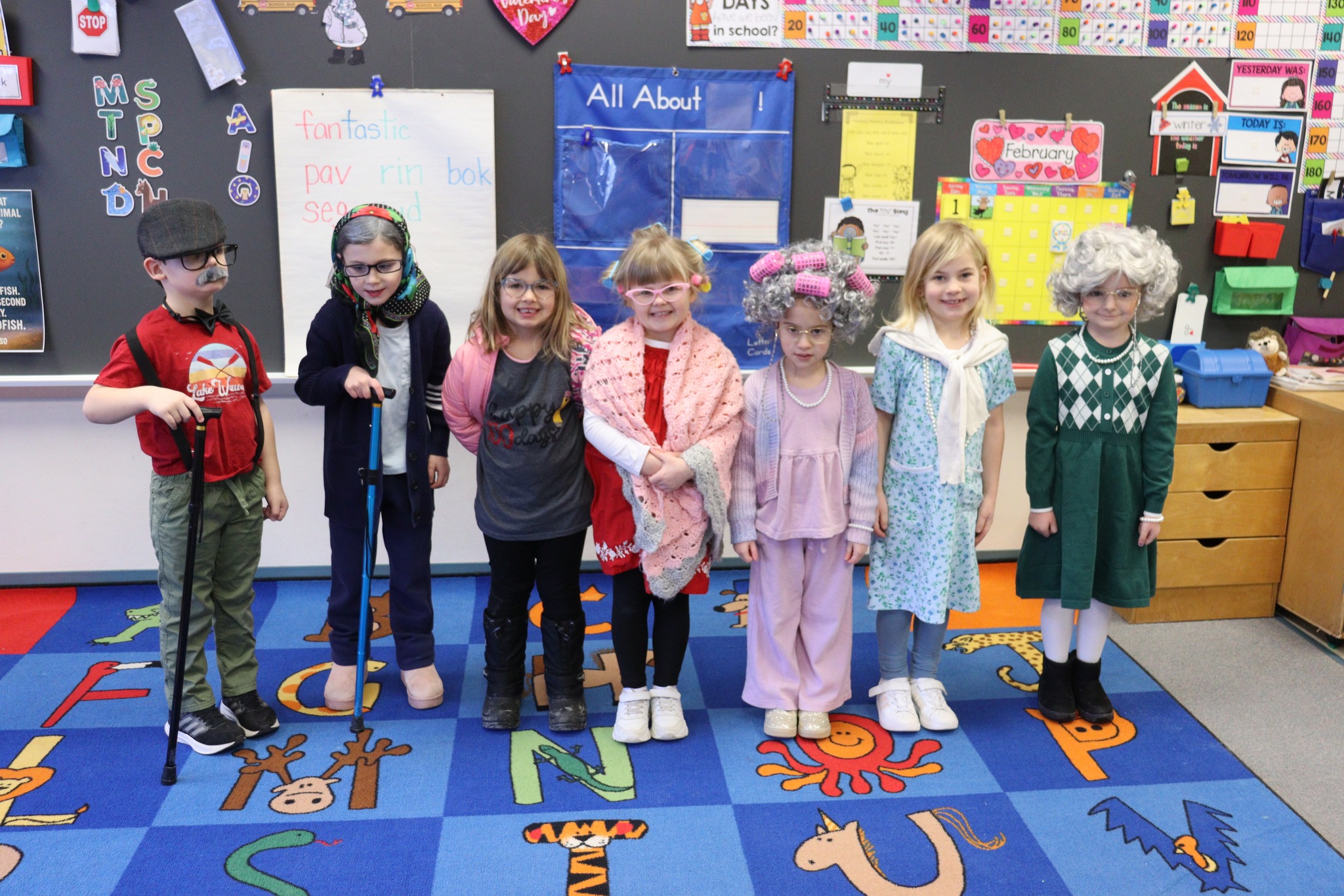 Peters Township School... - Peters Township School District