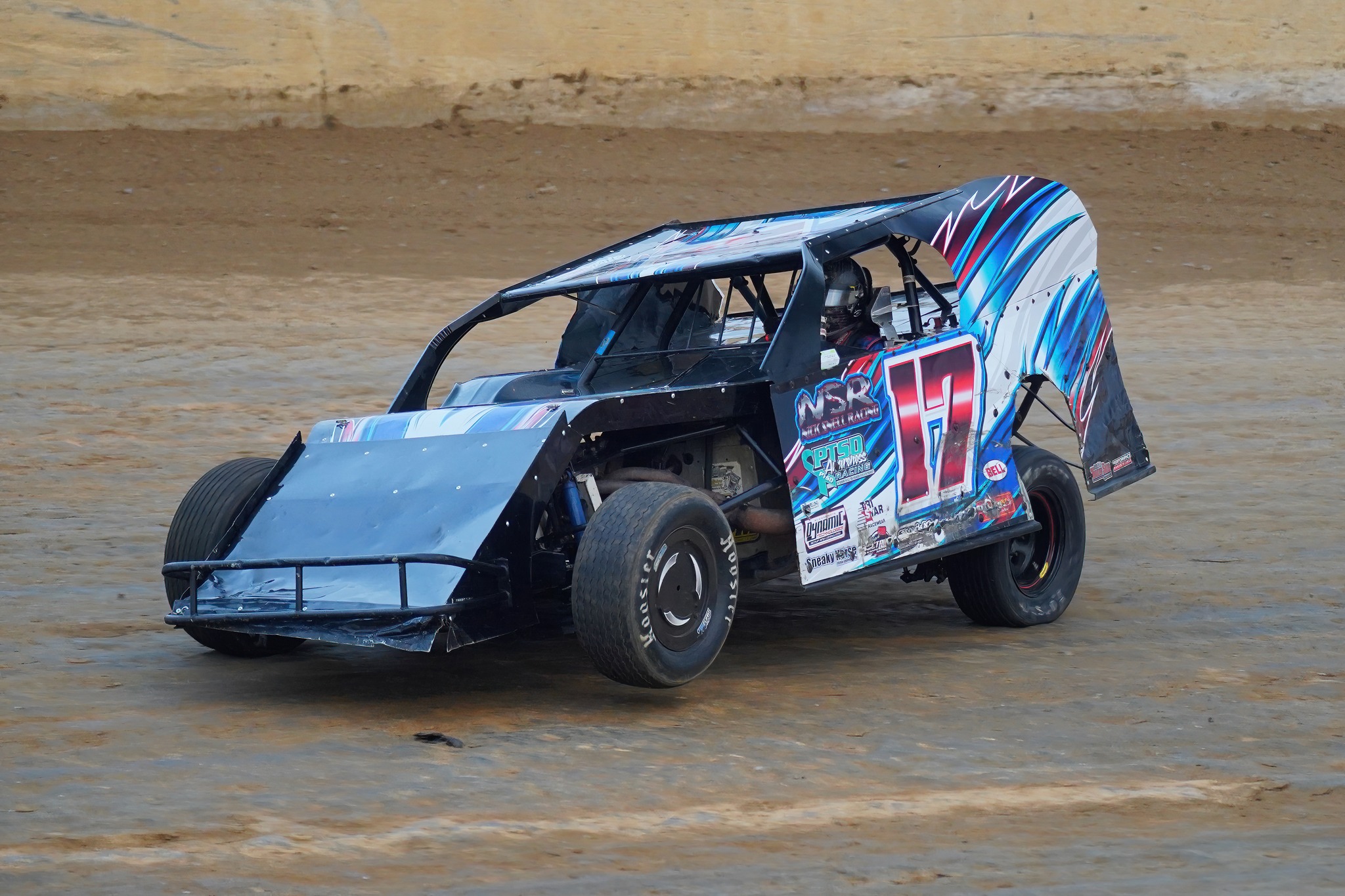 Eric Snell