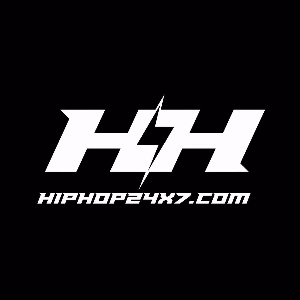 A new debate is taking... - HipHop24x7 - Eminem & Rap Culture | Facebook