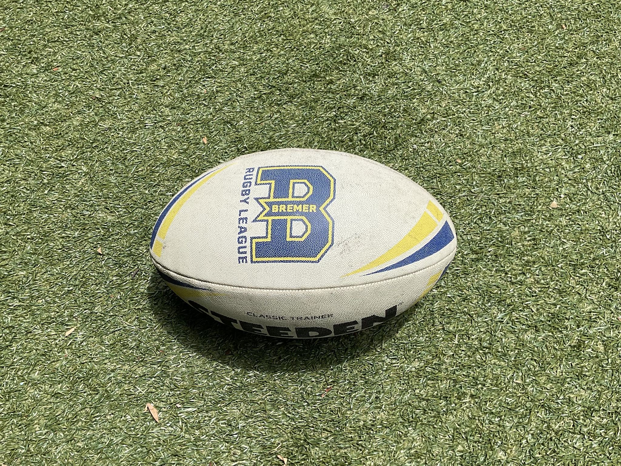 Bremer State High School | Ipswich QLD