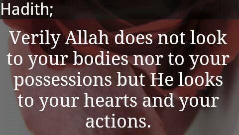 Hadis Nabi Muhammad Saw Facebook