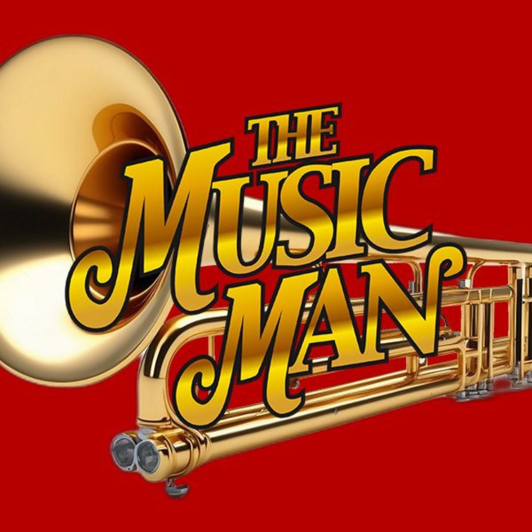 Creative Aging announces 10th anniversary concert series