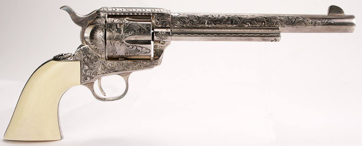 A beautiful custom engraved Texas... - The Texas Rangers | Facebook