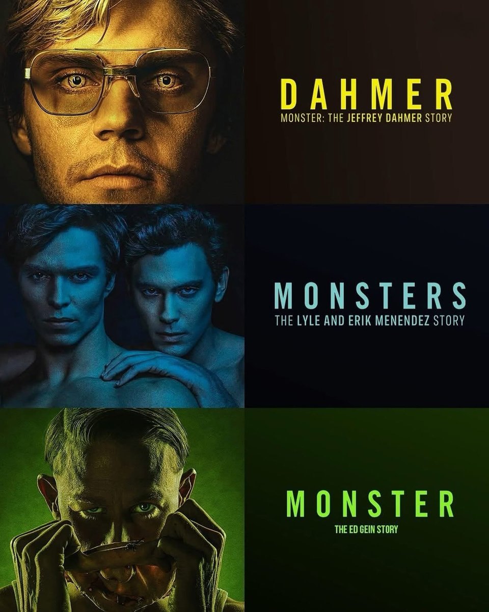 Monster season 3 arrives this year!