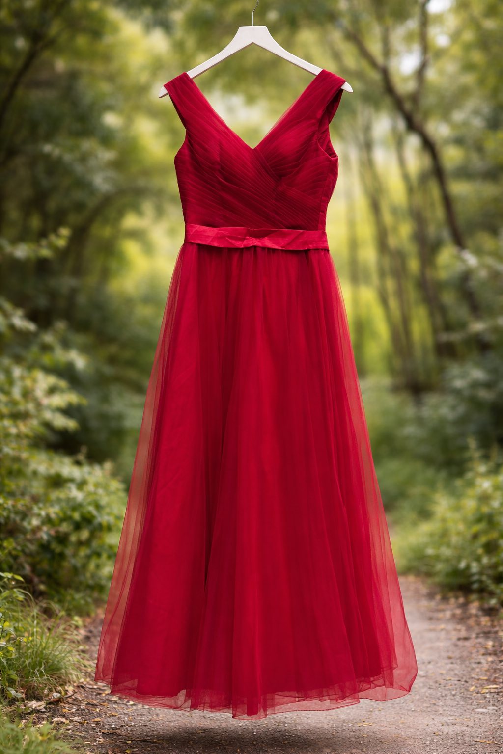 pre loved formal dresses Pre-loved available at Tipping Point shop Product ID:AP1E213508_AO410_M