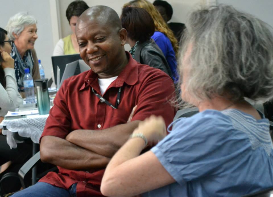 Global Health Bioethics Network