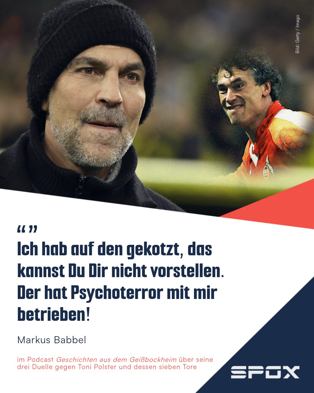 SPOX.com - 
