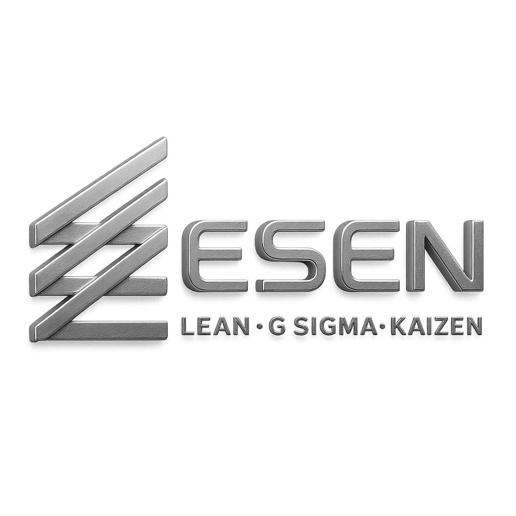 ESEN | Querétaro