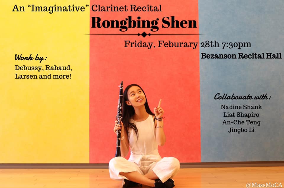 UMASS International Students Club - ISC