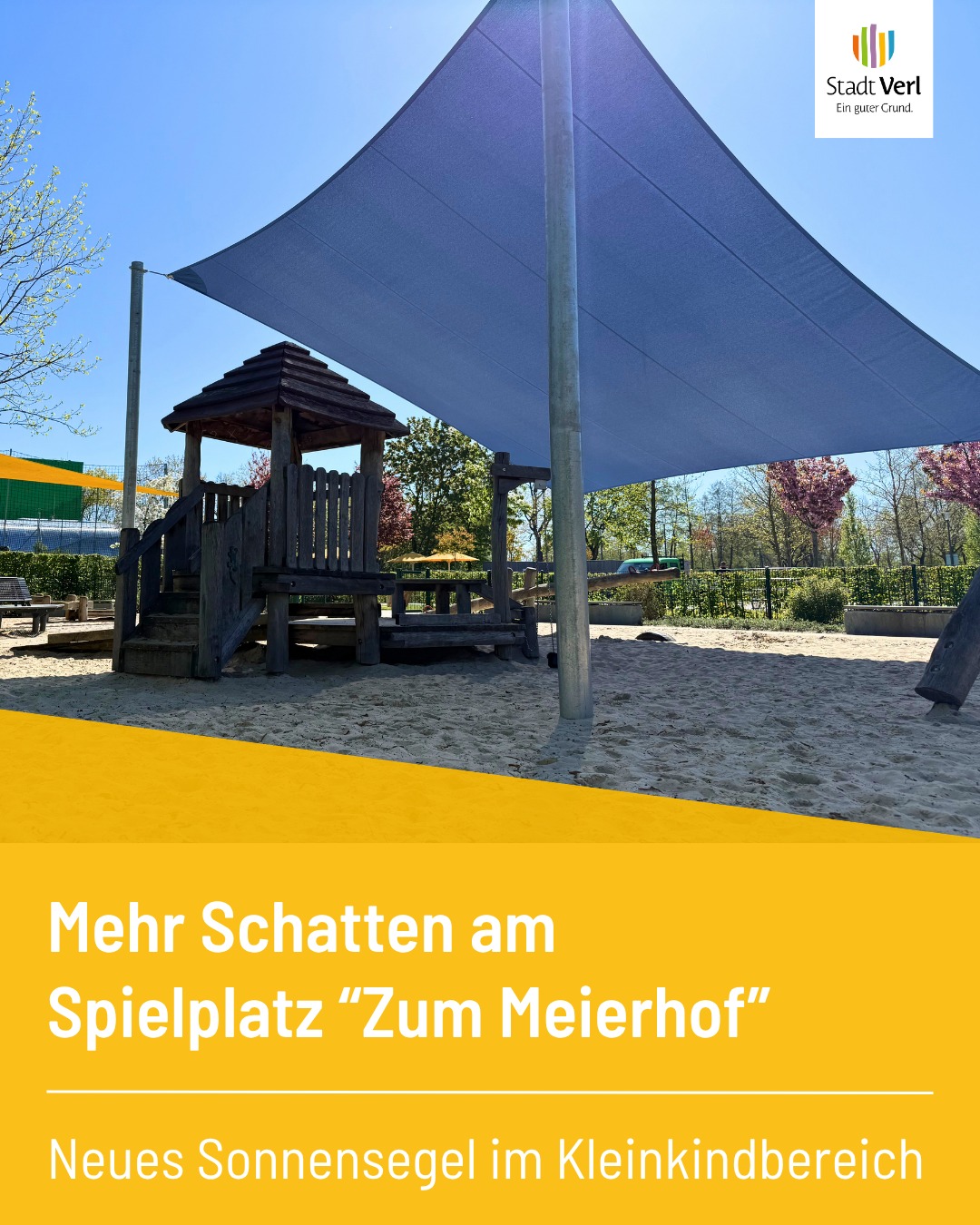 vogelabwehr für markisen MacroHu Reflektierende Band Vertreiben Vogel Band Taubenabwehr Balkon Vogel Abschreckung Band Reflektorband Vogelband Abwehrband Vogelabwehr Garten Vogelschreck Garten Stil:500 ml Fiamma F80s 290 Schwarz–Kompakte preis_0-99